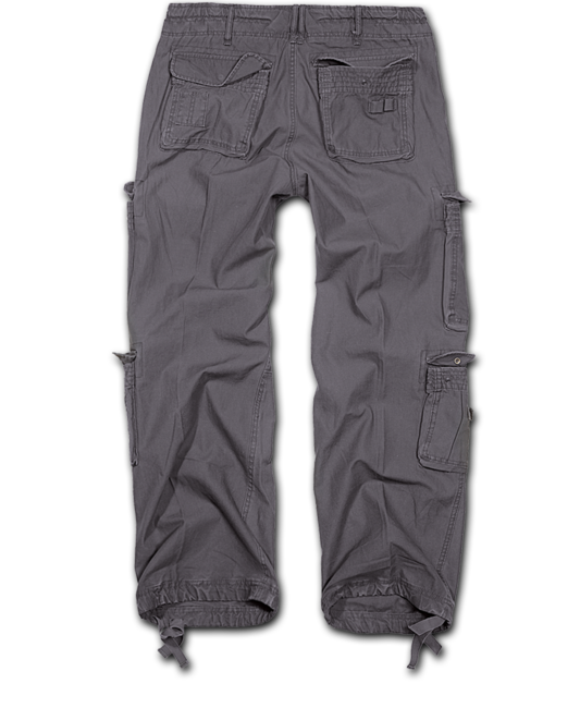 Brandit Pure Vintage панталон