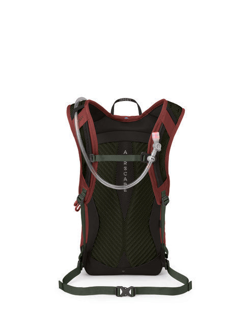 OSPREY SPORTLITE 15 раница, acorn/бонсай