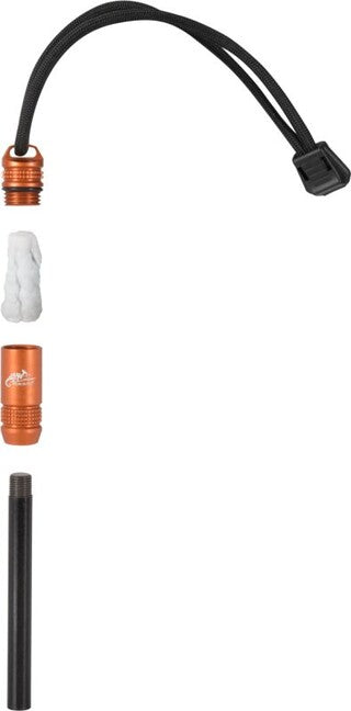 Helikon-Tex Exotac FireROD™ огниво, маслинено Drab