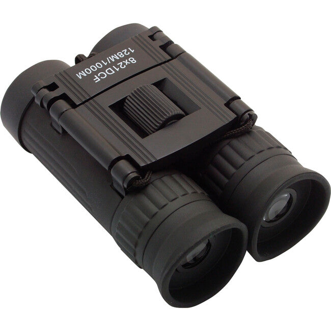 Baladeo PLR001 Foco бинокъл 8x21