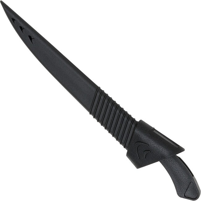 Haller Filetier рибарски нож 83539