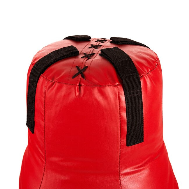 Katsudo Pandor MMA чанта, черна