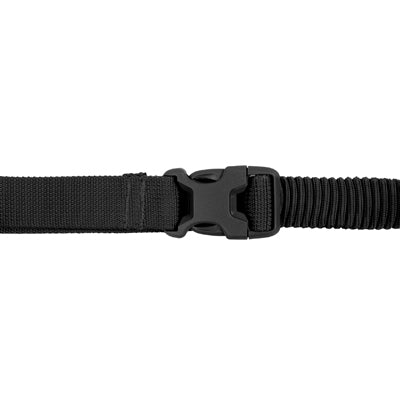 Mountain Paws амортисьор на удари Olovo за лапи, черен