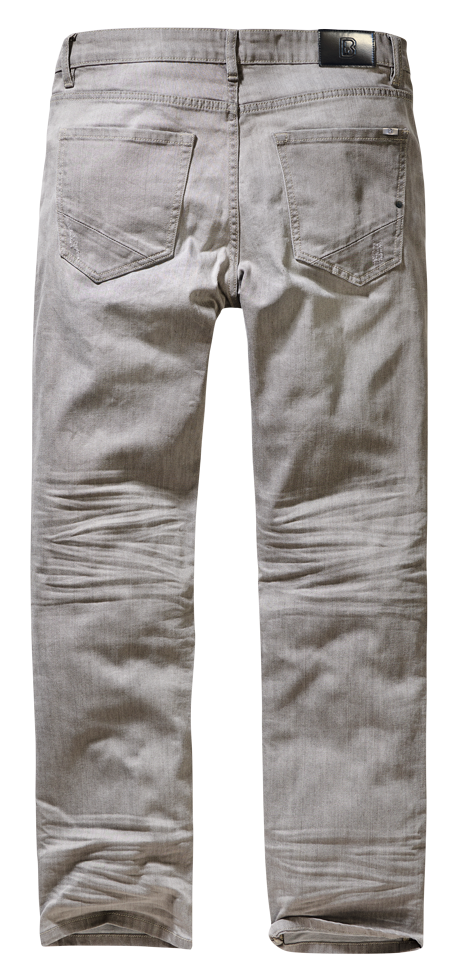 Brandit Jake denim jeans