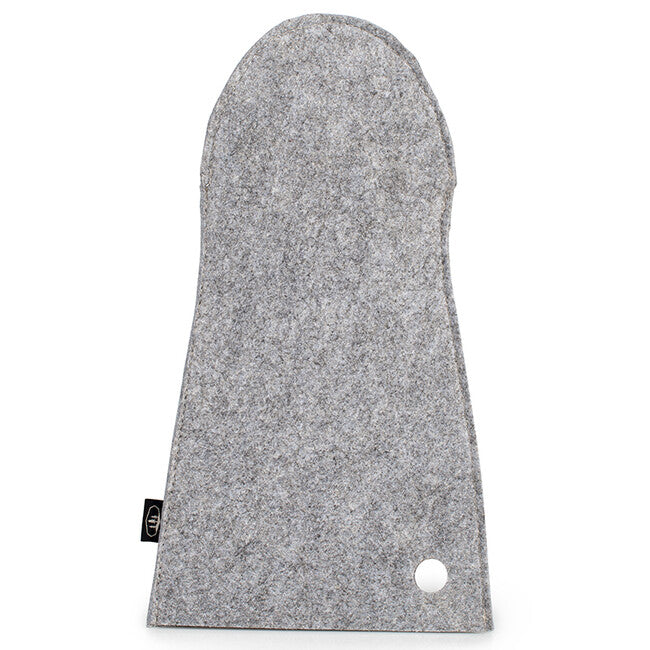 GSI Outdoors Fire Mitt готварска ръкавица