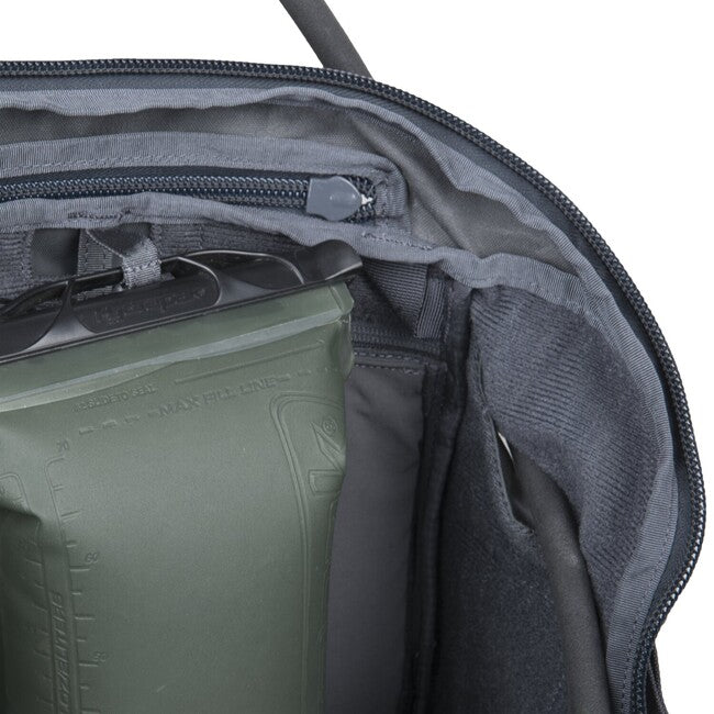 Direct Action® HALIFAX MEDIUM раница Cordura, койот кафяво