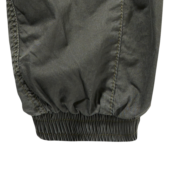 Brandit Ray Vintage панталон