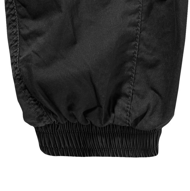 Brandit Ray Vintage панталон