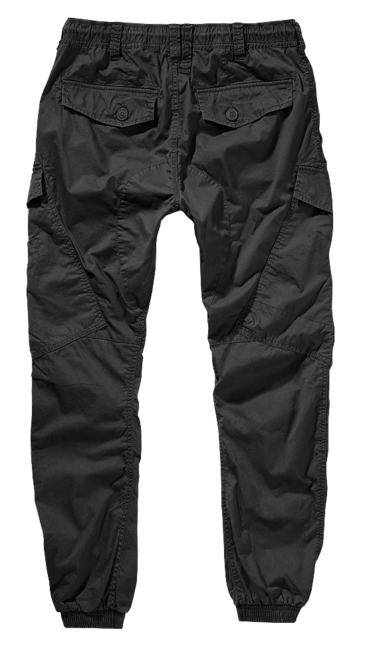 Brandit Ray Vintage панталон