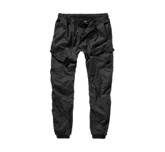 Brandit Ray Vintage панталон, черно