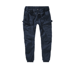 Brandit Ray Vintage панталон, тъмносин