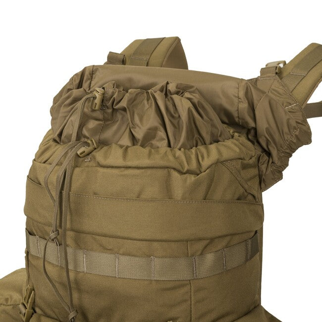 Helikon-Tex Bergen Backpack раница, Earth кафяво / Clay