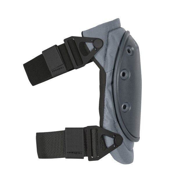 Alta Industries AltaFLEX Hard Cap наколенки AltaLOK™ id 50403.50, сива