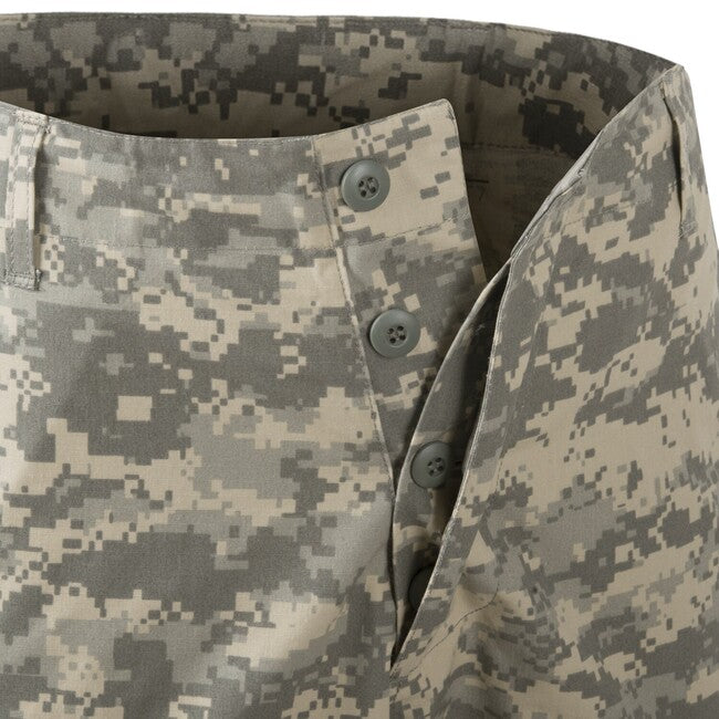 Helikon-Tex ACU панталон PolyCotton Ripstop, UCP