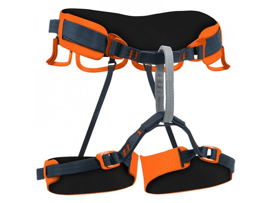 BEAL Ellipse XT алпийски обвяз
