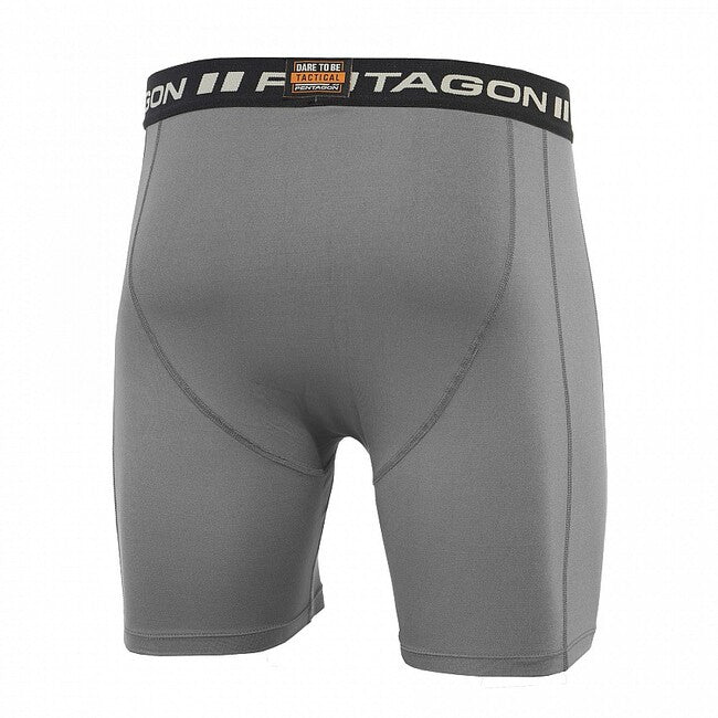 Pentagon Apollo Tac-Fresh шорти, койот