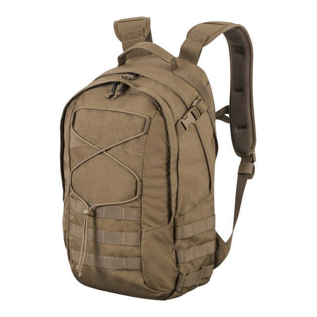 Helikon-Tex EDC раница Cordura, койот