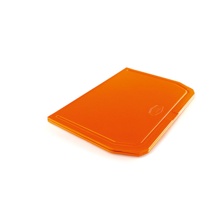 GSI Outdoors Folding Cutting Board сгъваема готварска дъска