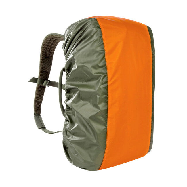 Tasmanian Tiger Survival Pack раница, маслинена, 16L