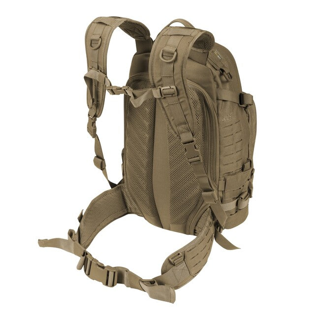 Direct Action® GHOST Mk II MkII раница Cordura, MultiCam