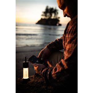 LEDLENSER ML6 CONNECT фенер WARM LIGHT