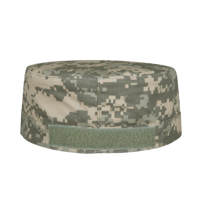 Helikon-Tex ACU шапка PolyCotton Ripstop, UCP
