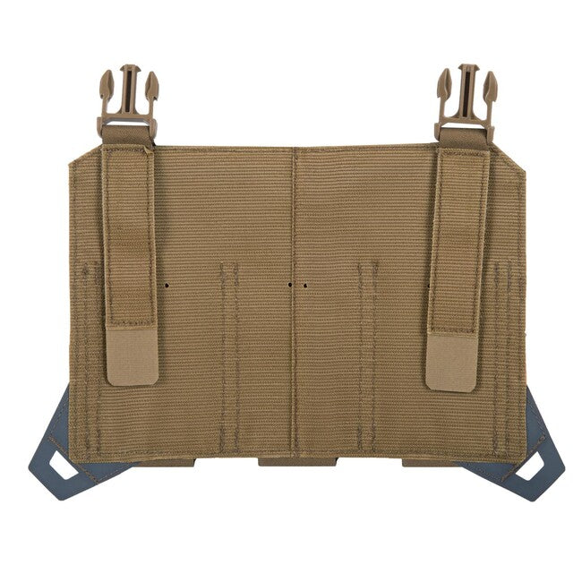Direct Action® SPITFIRE MK II панел за магазини PenCott WildWood™