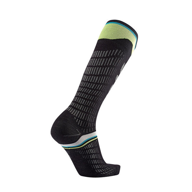 Sidas Ski Ultrafit Race чорапи