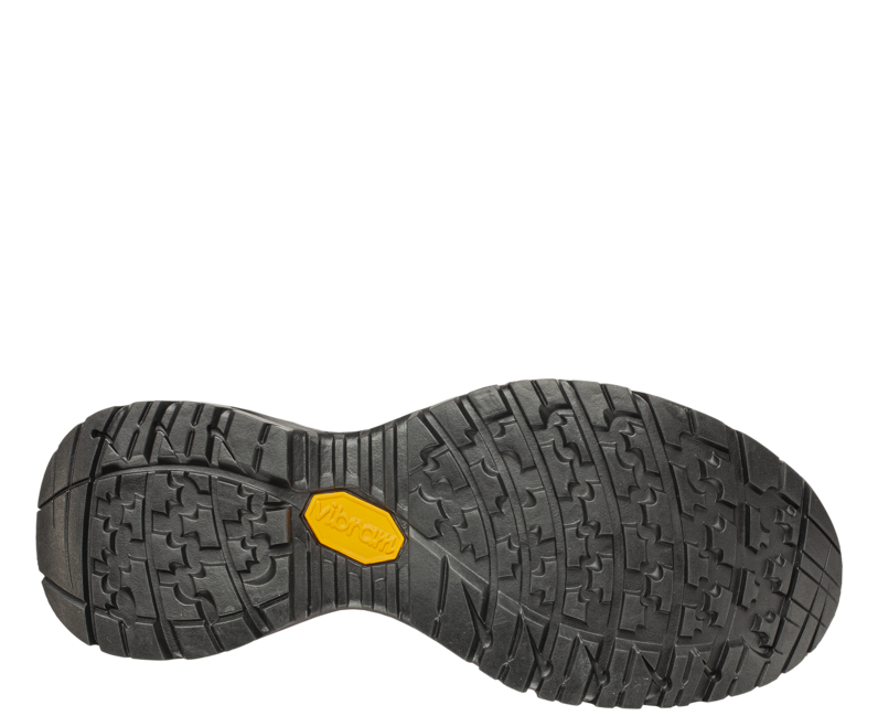 BENNON PANTHER XTR тактически обувки O2