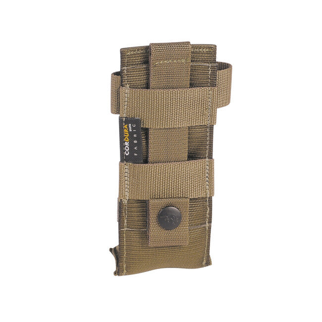 Tasmanian Tiger TOURNIQUET POUCH калъф, койот