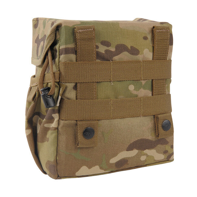 Tasmanian Tiger Canteen Pouch MkII торбичка, МултиКам