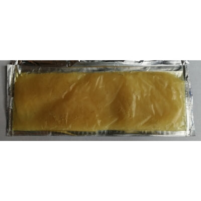 Sno-Seal восък за обувки 14 g