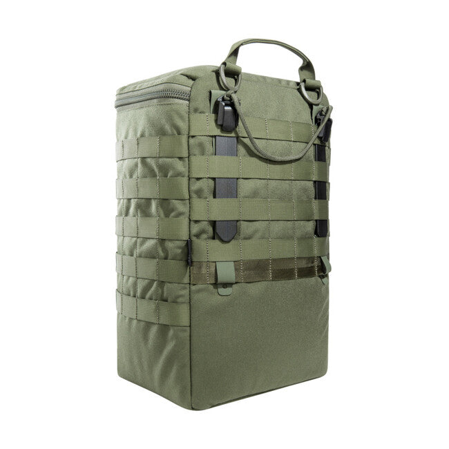 Tasmanian Tiger Thermo Pouch термо чанта 5л, маслинена