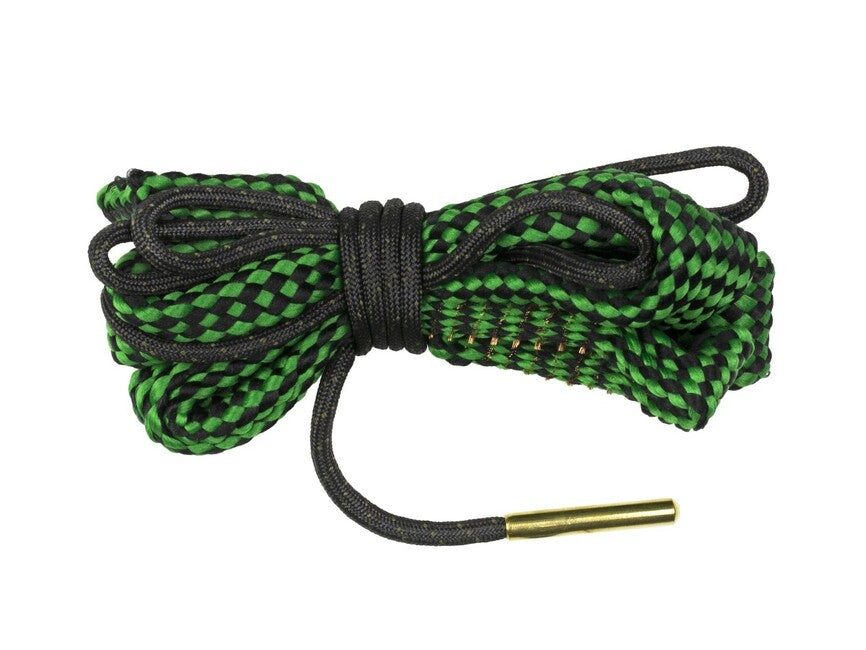 Remington Bore Cleaning Rope чистаща въже cal. .22