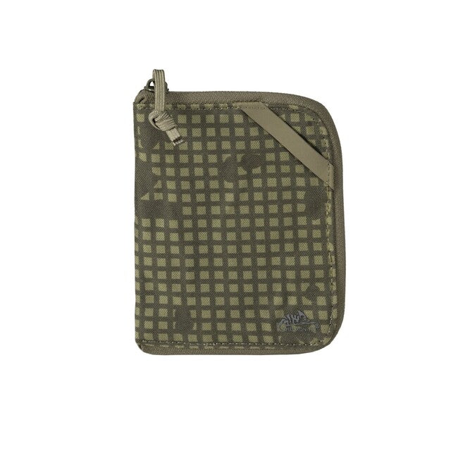 Helikon-Tex EDC Large портмоне Cordura, Desert Night Camo