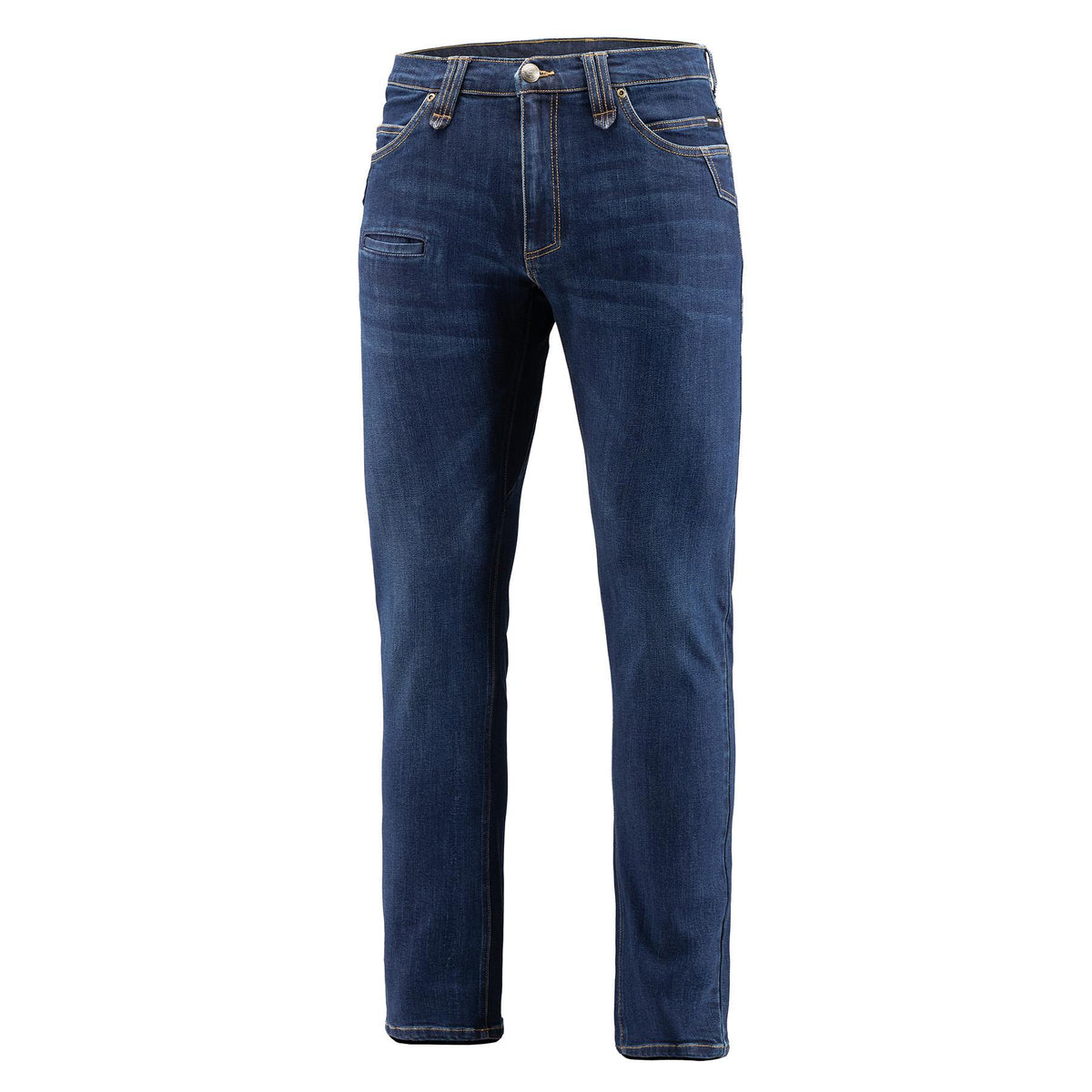 Pentagon Tactical Rogue Jeans рифлени панталон