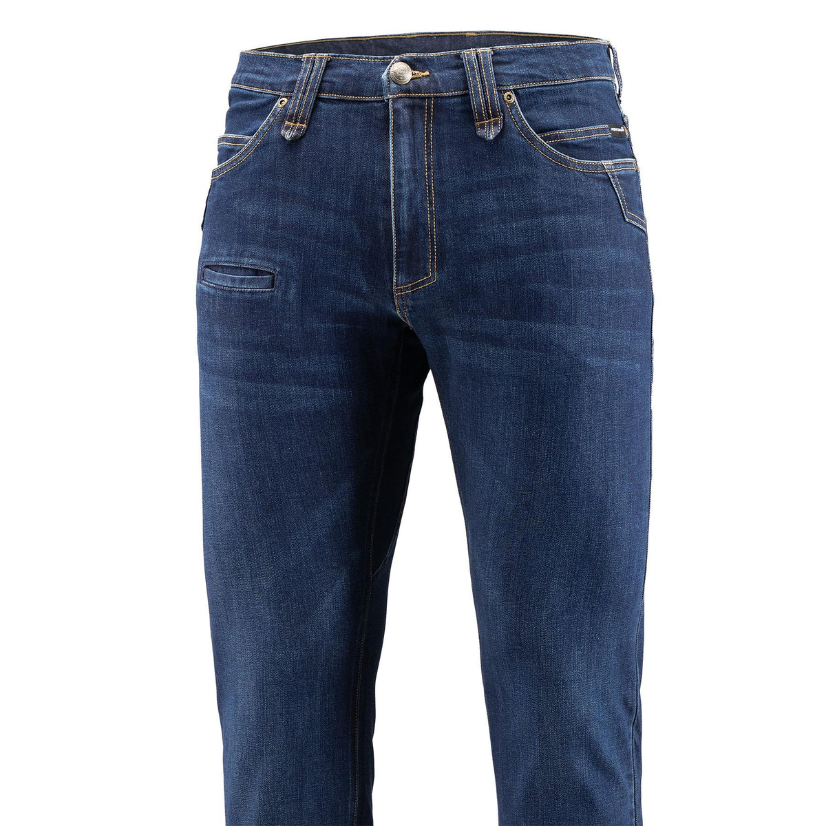 Pentagon Tactical Rogue Jeans hlače