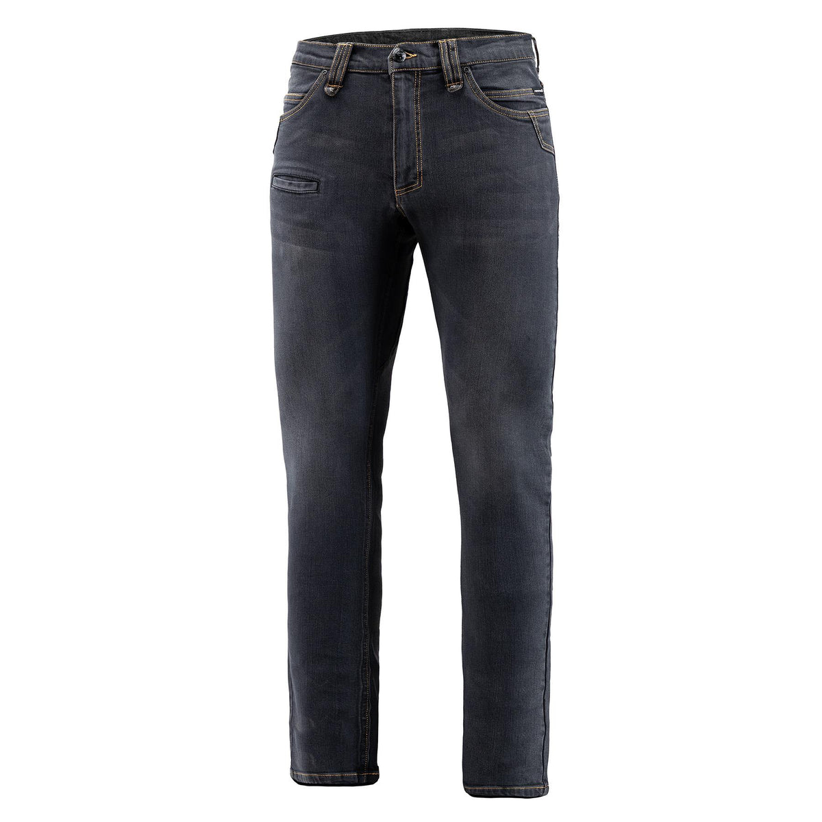 Pentagon Tactical Rogue Jeans панталон, черен