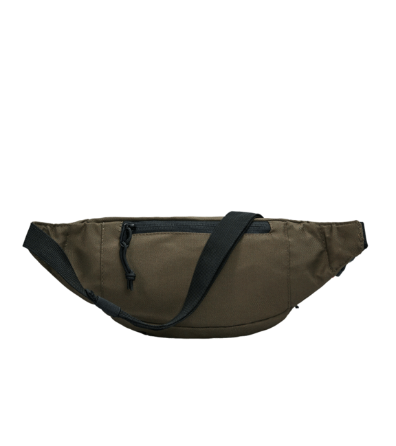 Forvert Levi Allover чантичка за кръста 2L, маслинена