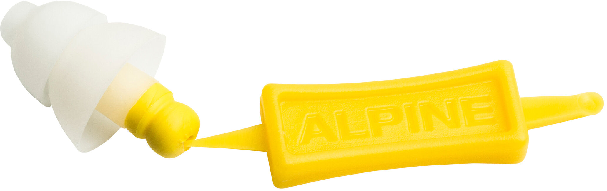 Alpine FlyFit тапи за уши