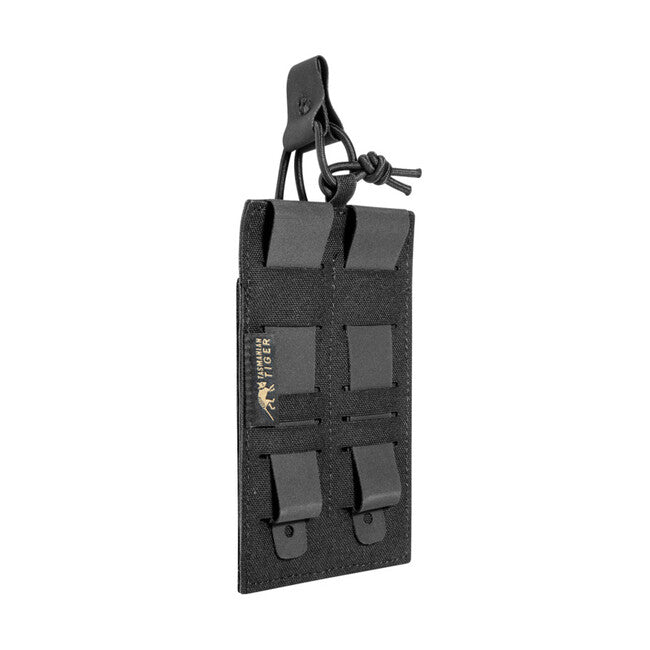 Tasmanian Tiger Universal Mag Pouch EL калъф за пълнител, черен