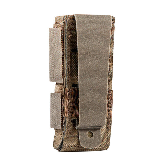 Tasmanian Tiger SGL PI Mag Pouch калъф за пълнител MCL, койотово кафяв