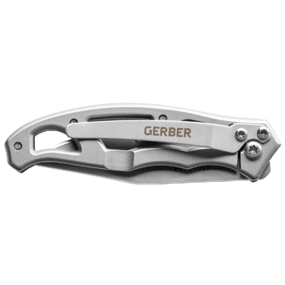 Gerber Paraframe Mini нож FE
