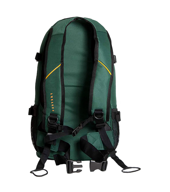 Forvert Louis раница 20L, зелена