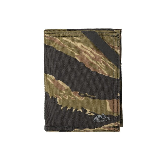Helikon-Tex EDC Small портмоне Cordura, тигрова шарка