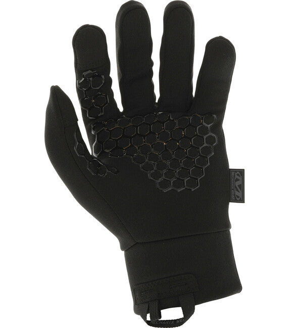 Mechanix ColdWork Base Layer работни ръкавици зимни