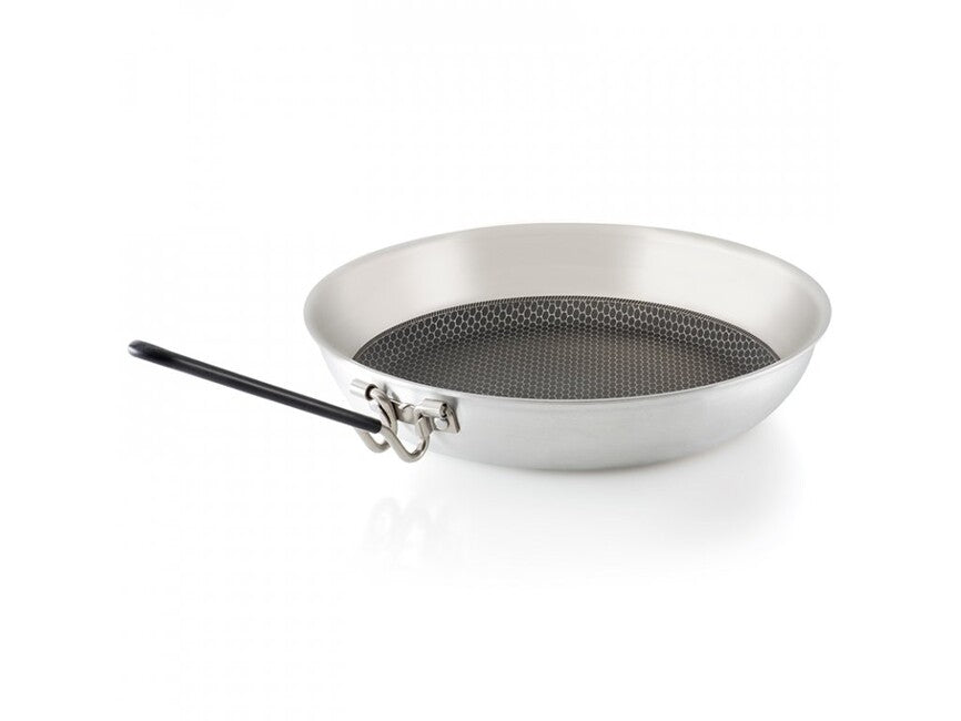 GSI Outdoors Gourmet Frypan тиган 254 mm