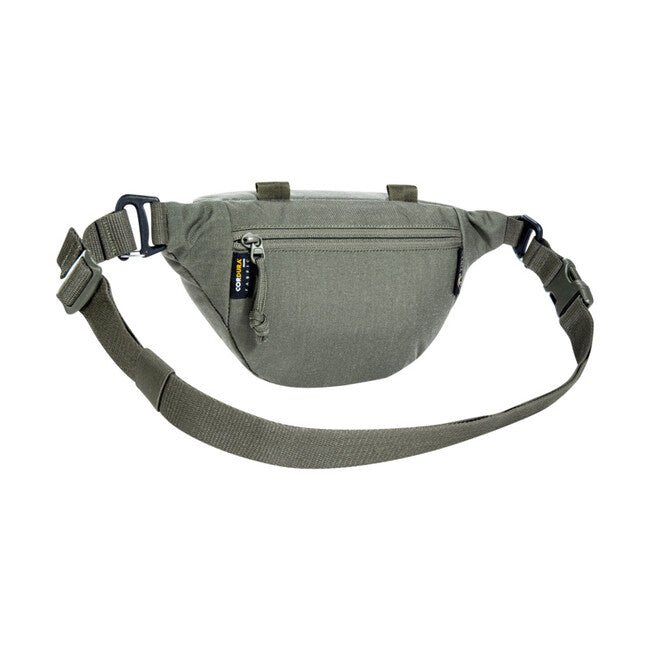 Tasmanian Tiger Modular Hip Bag чантичка за кръста IRR, каменносив маслинен