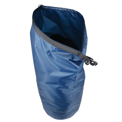 Coghlans водоустойчива торба 40 L