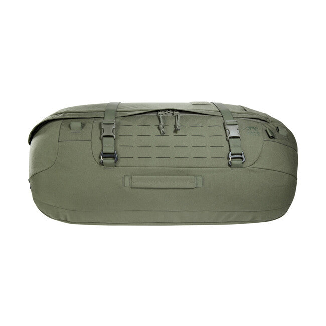Tasmanian Tiger Duffel пътна чанта 65, маслинена
